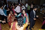 PAYAL_WEDDING-tr Image_1894